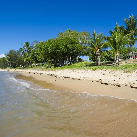 Beached On Magnetic Picnic Bay Экстерьер фото